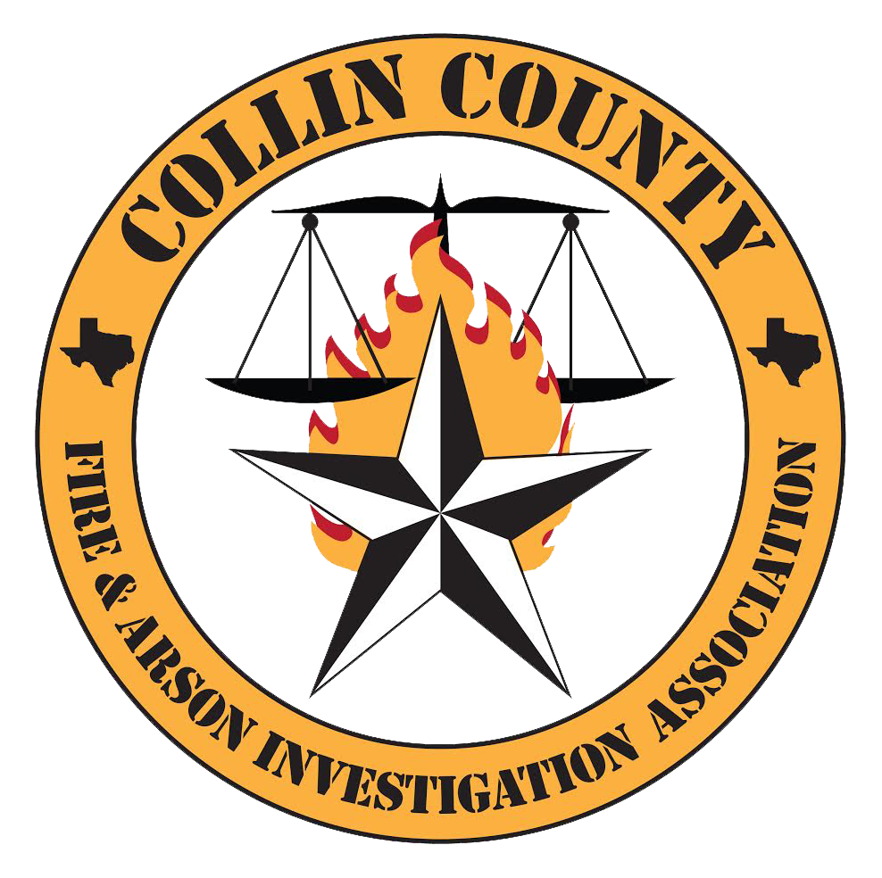 Members – COLLIN COUNTY FIRE INVESTIGATORS ASSOCIATION, INC